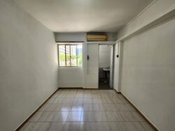 Blk 325 Ubi Avenue 1 (Geylang), HDB 3 Rooms #479685751